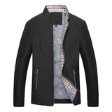 veste-zippee-vintage-col-montant-hommes