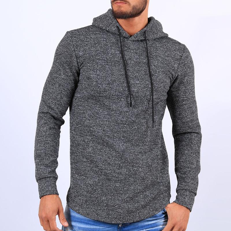 sweat-capuche-ample-ourlet-arrondi-vintage