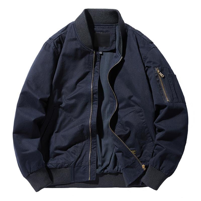 veste-outillage-vintage-travail