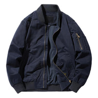 veste-outillage-vintage-travail