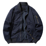 veste-outillage-vintage-travail