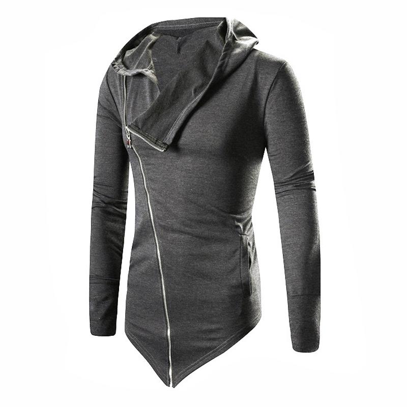 sweat-capuche-ourlet-irregulier-fermeture-eclair