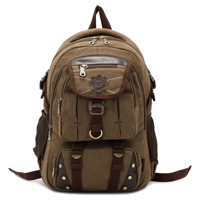 sacs-dos-toile-retro