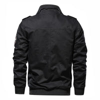 veste-vintage-style-militaire-coton