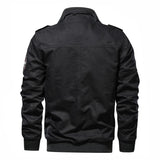 veste-vintage-style-militaire-coton