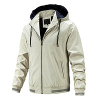 veste-vintage-capuche-amovible-tendance-retro