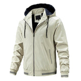 veste-vintage-capuche-amovible-tendance-retro