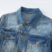 veste-jean-retro-revers-style-rue