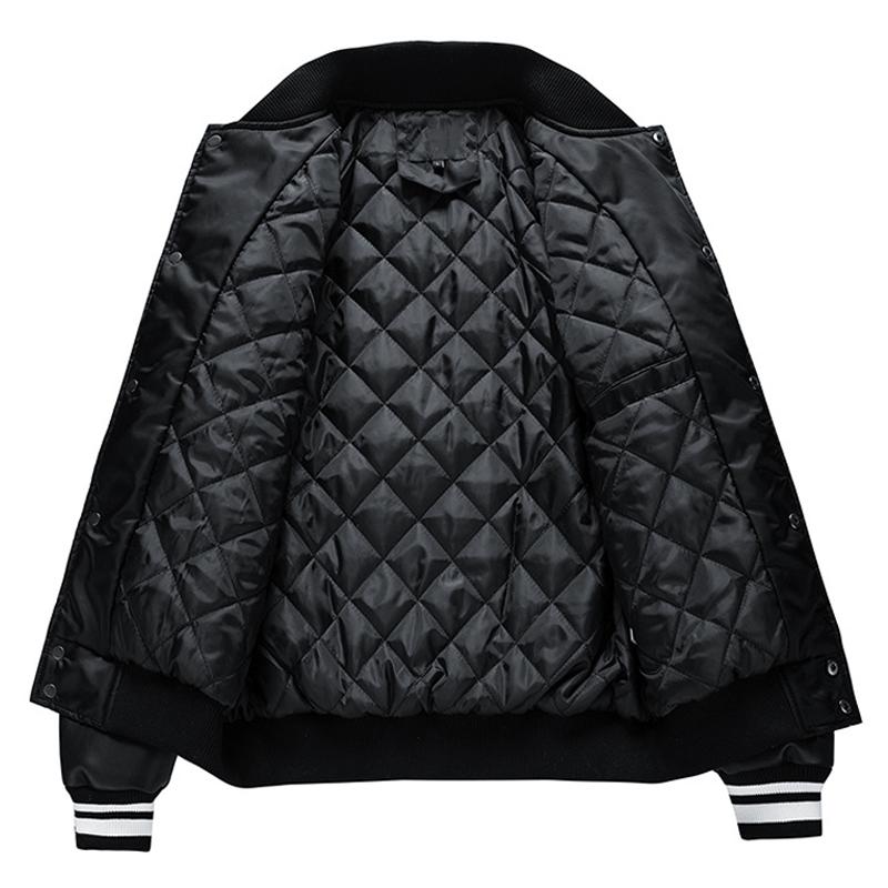 veste-vintage-blocs-couleurs