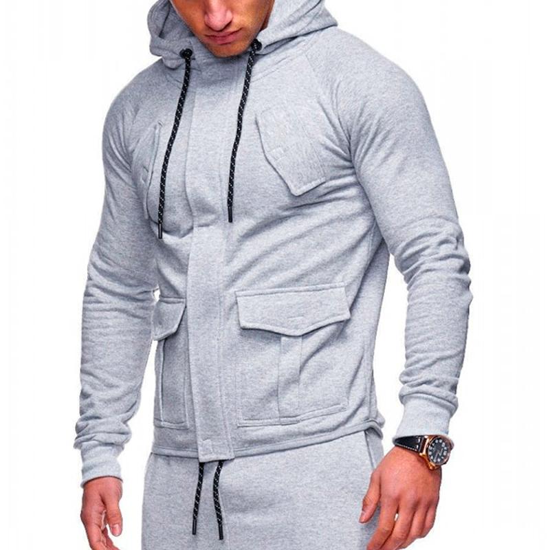 veste-sport-ample-fausses-poches-vintage