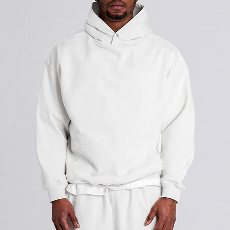 sweat-capuche-vintage-style-homme