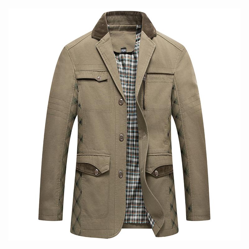 veste-vintage-revers-crantes-coutures-carreaux