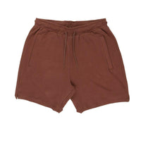 short-sport-decontracte-solide-homme