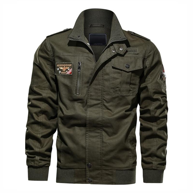 veste-vintage-style-militaire-coton