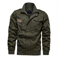veste-vintage-style-militaire-coton