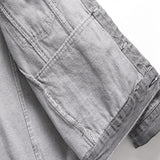 veste-jean-vintage-coupe-ample-revers-tendance