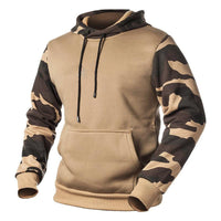 sweat-capuche-vintage-coutures-camouflage