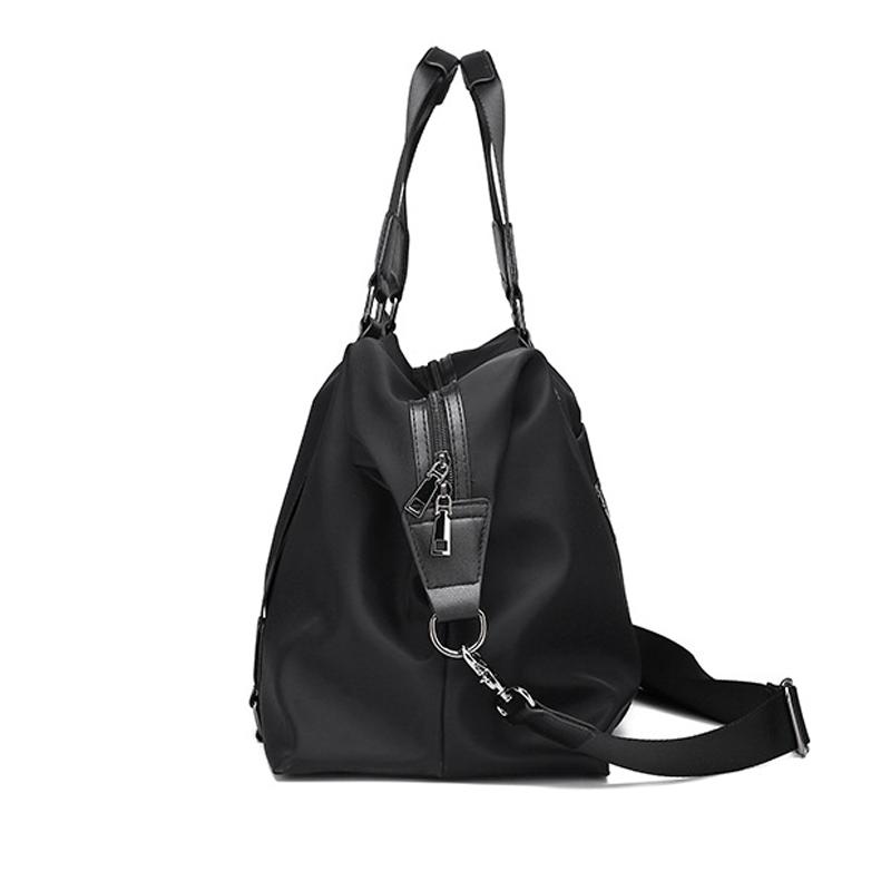 sac-voyage-grande-capacite-style-retro