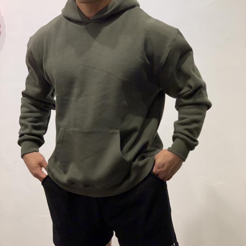 sweat-capuche-basique-couleur-unie-coupe-ample-vintage