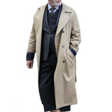 trench-coat-oversize-double-boutonnage-vintage