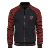 veste-vintage-zippee-blocs-couleurs