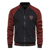 veste-vintage-zippee-blocs-couleurs