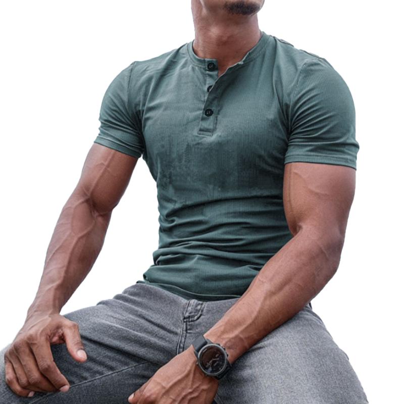 t-shirt-sport-vintage