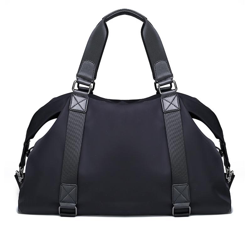 sac-voyage-grande-capacite-style-retro