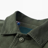 veste-vintage-coton-couleur-unie-hommes