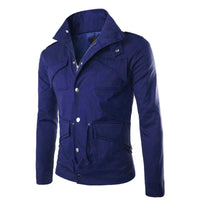 veste-vintage-multi-poches-col-montant-homme