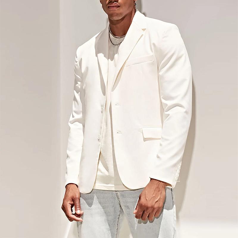 blazer-deux-boutons-vintage-mode-hommes