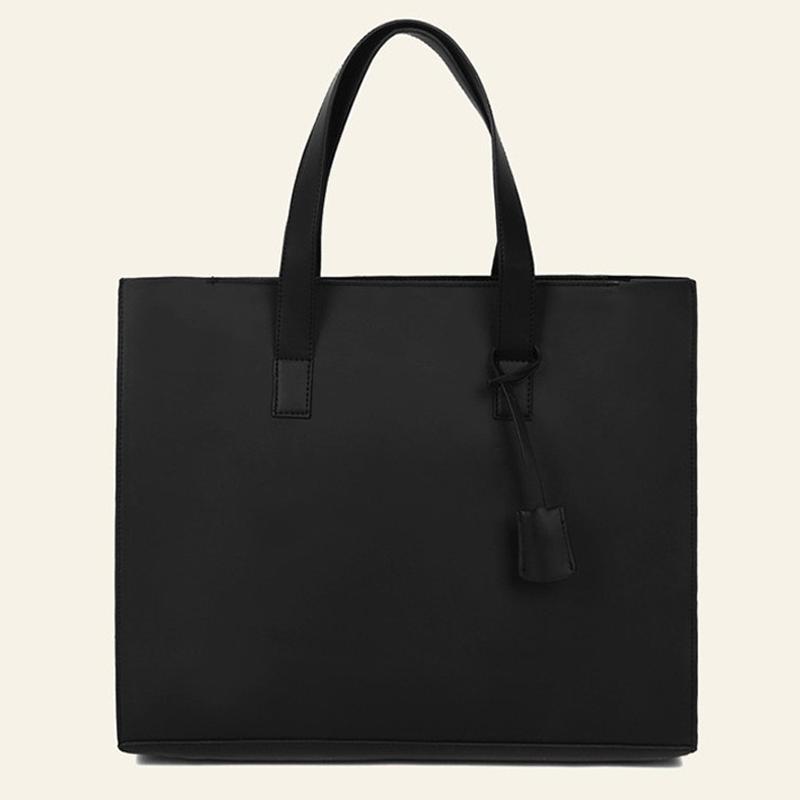 porte-documents-vintage-homme