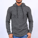 sweat-capuche-ample-ourlet-arrondi-vintage