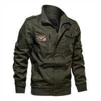 veste-vintage-style-militaire-coton