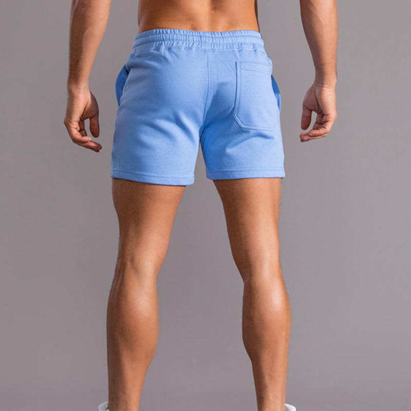 short-sport-coton-ete