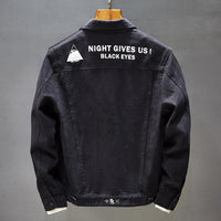 veste-jean-slim-mode-vintage