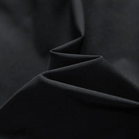veste-vintage-capuche-amovible-tendance-retro