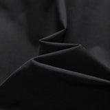 veste-vintage-capuche-amovible-tendance-retro