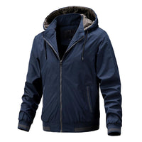 veste-vintage-capuche-amovible-tendance-retro