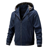 veste-vintage-capuche-amovible-tendance-retro