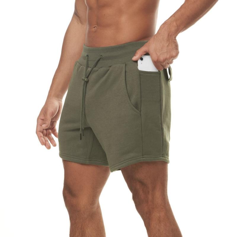 short-sport-fitness-coupe-ample-vintage