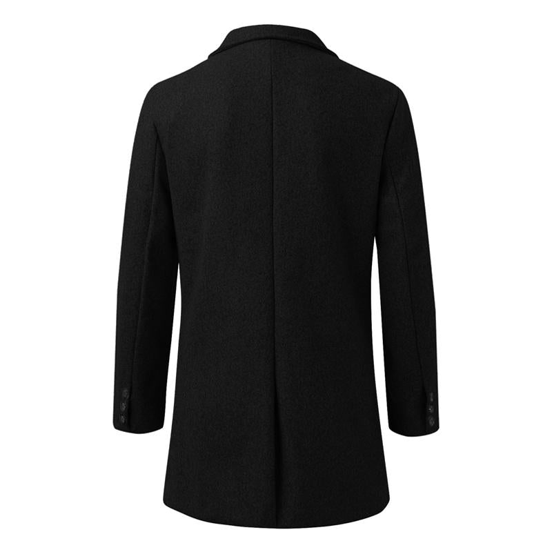 manteau-mi-long-revers-vintage-homme