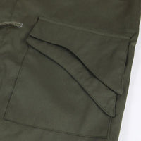 veste-vintage-multi-poches-col-montant-homme