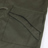veste-vintage-multi-poches-col-montant-homme