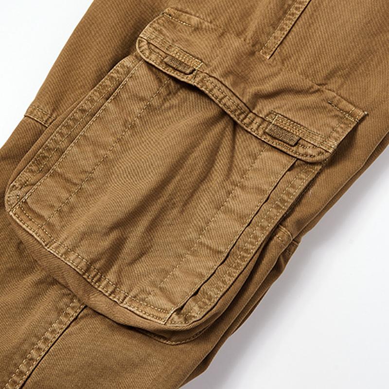 pantalon-cargo-droit-multi-poches-vintage-homme