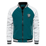 veste-vintage-zippee-blocs-couleurs