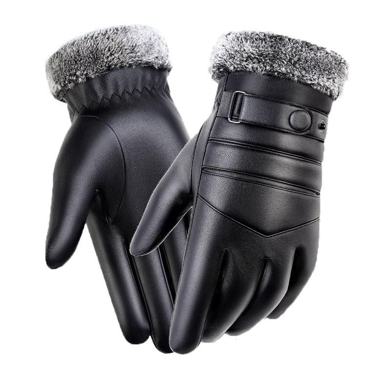 gants-coupe-vent-vintage
