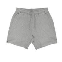 short-sport-decontracte-solide-homme