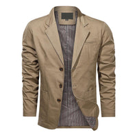 blazer-vintage-coupe-ample-couleur-unie-retro
