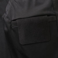 veste-vintage-poches-outillage